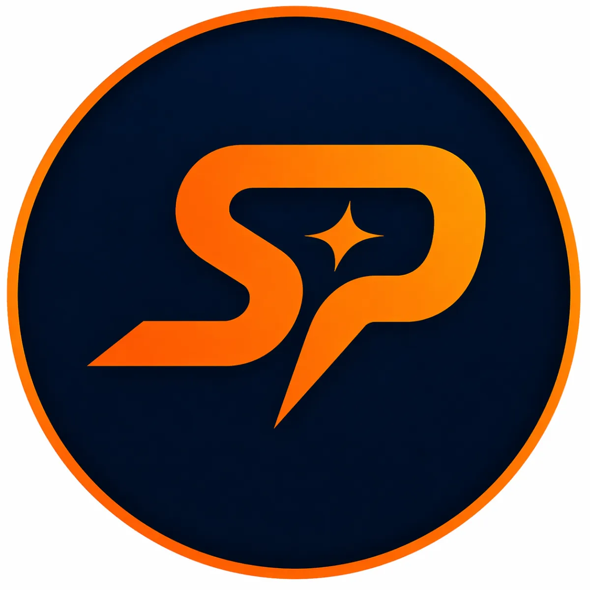 Brand Logo