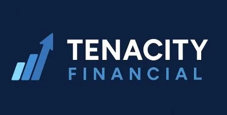 Life Insurance that generates wealth