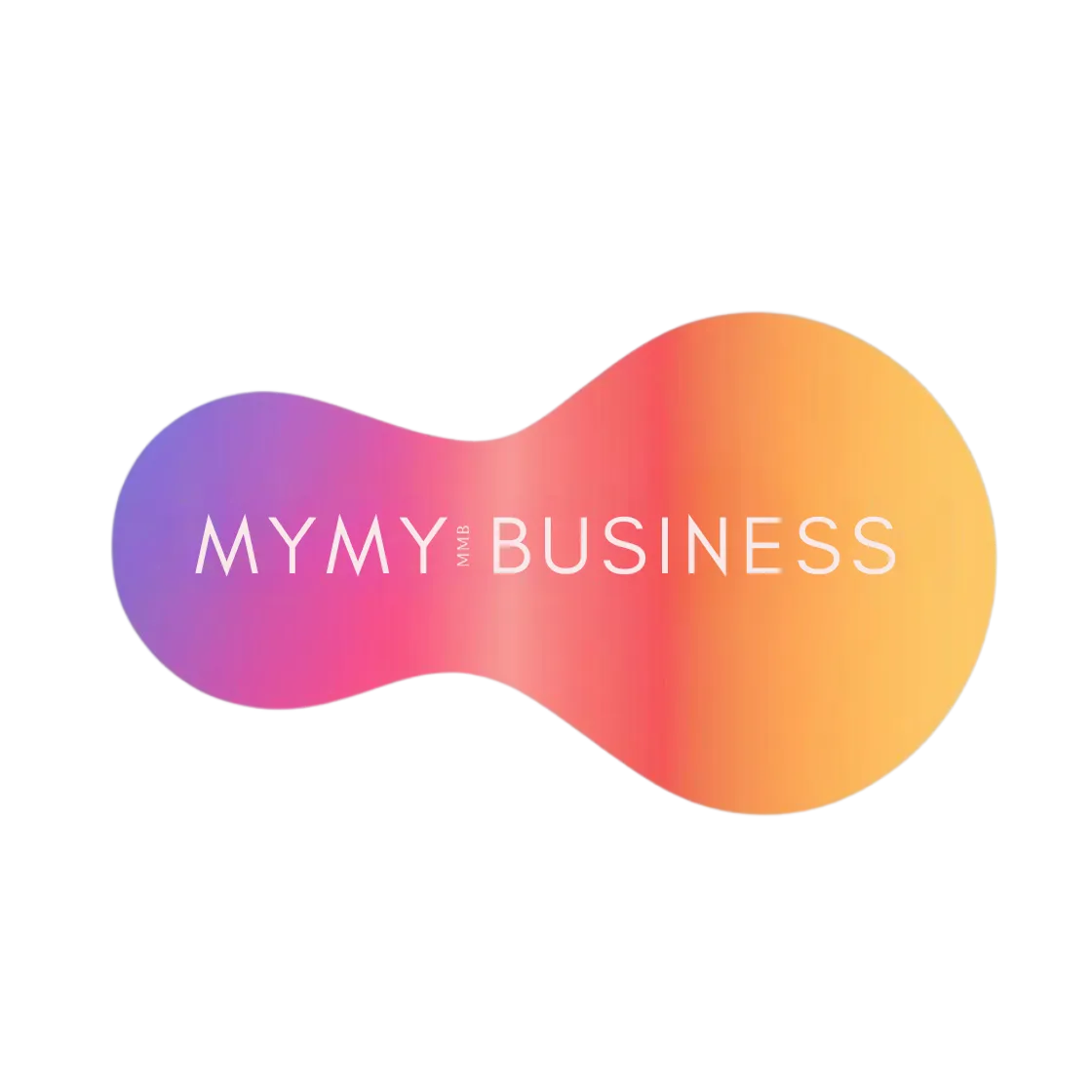 Mymy Business 