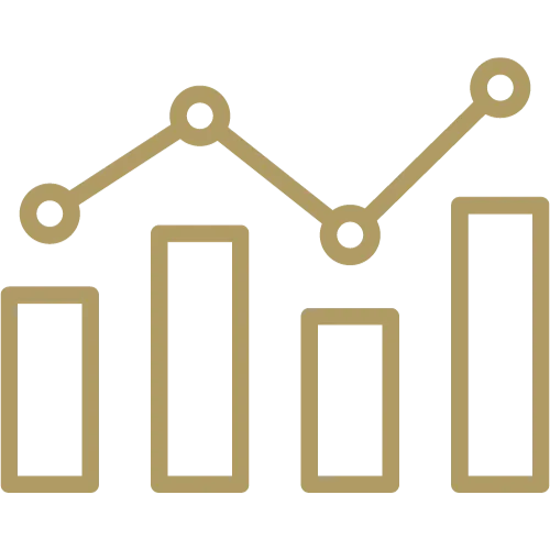 Symbol Statistics