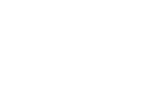 Radio ISW