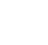 BR Fernsehen