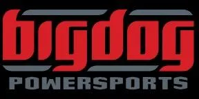 bigdogpowersports.com