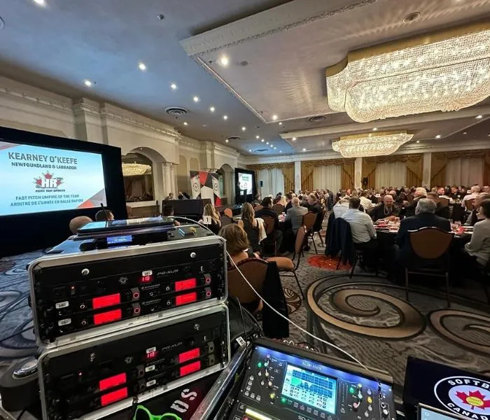 geometric shape digital wallpaper