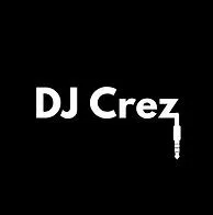 DJ Crez