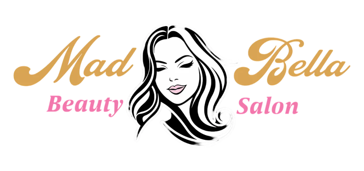 Latin American Hair Unisex logo