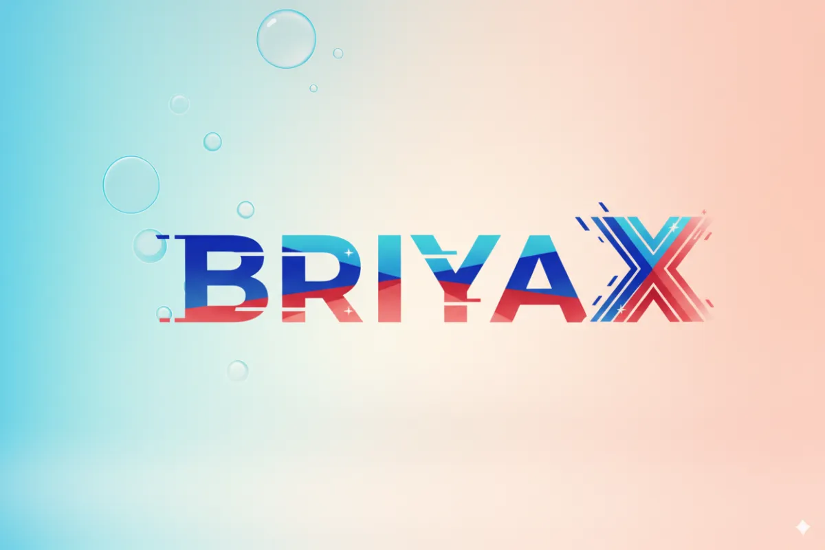 Brand Logo