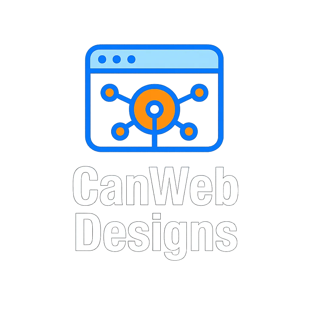 CanWeb Designs