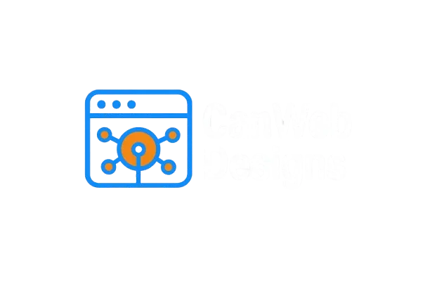CanWeb Designs