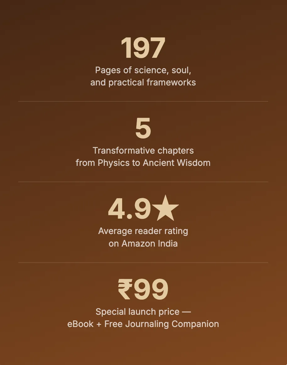 A moody, soft-focus single photo of a blurred natural scene