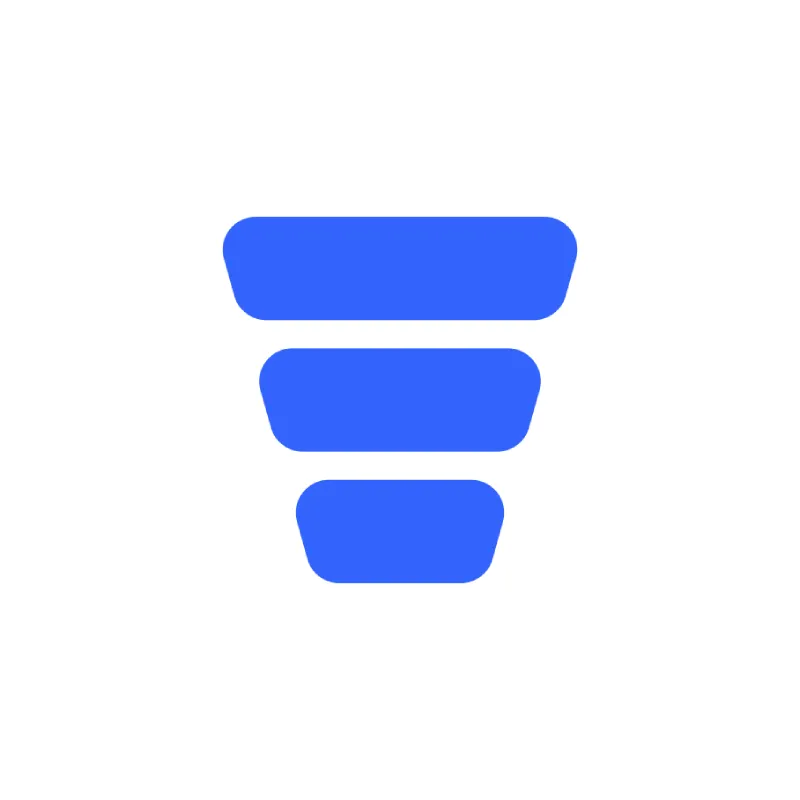 Eminence Consulting Systems for Local Business