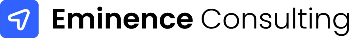 Eminence Consulting: More Customers for your Local Business