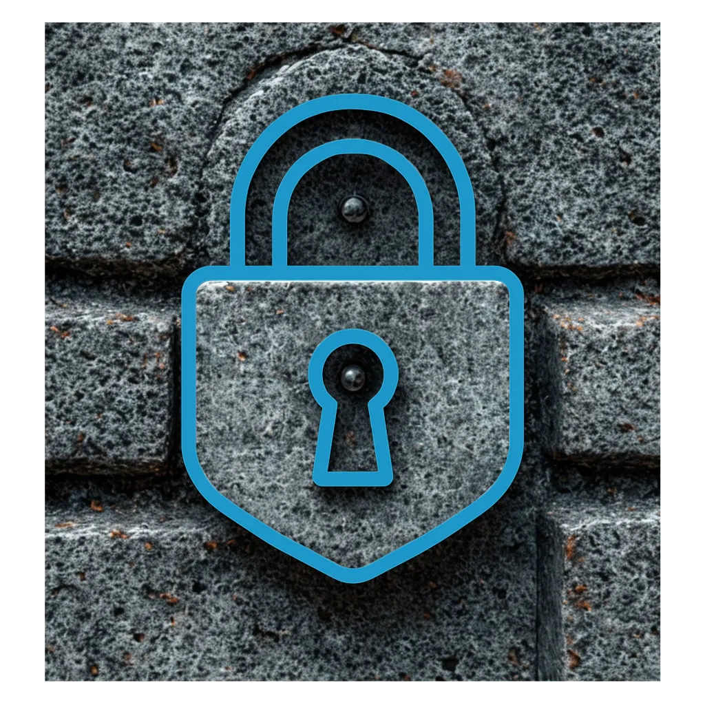 Global Defense Pro Cyber Security