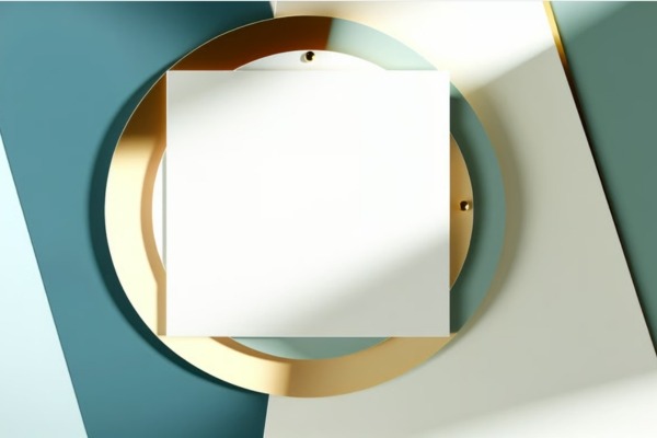 Building Trust Through Consistency: How GNR Media Can Help Your Business Stand Out