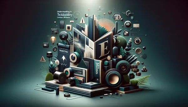 Building Your Credibility Stack: How GNR Media Can Enhance Your Brand's Trust