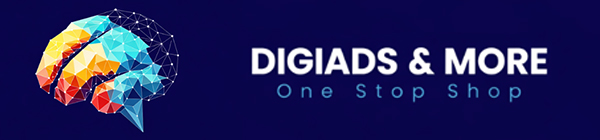 DIGIADS & MORE