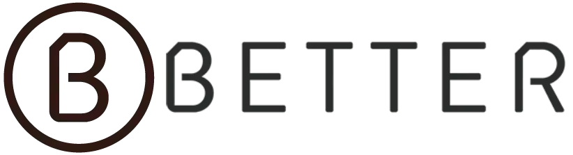 the better brand