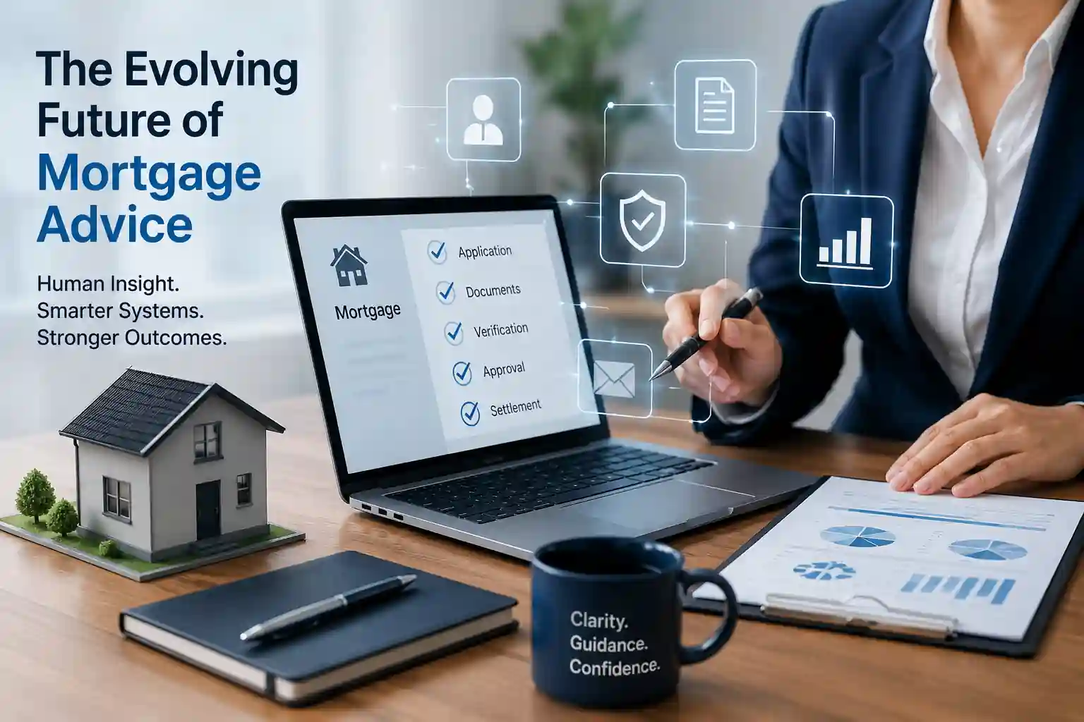 Mortgage