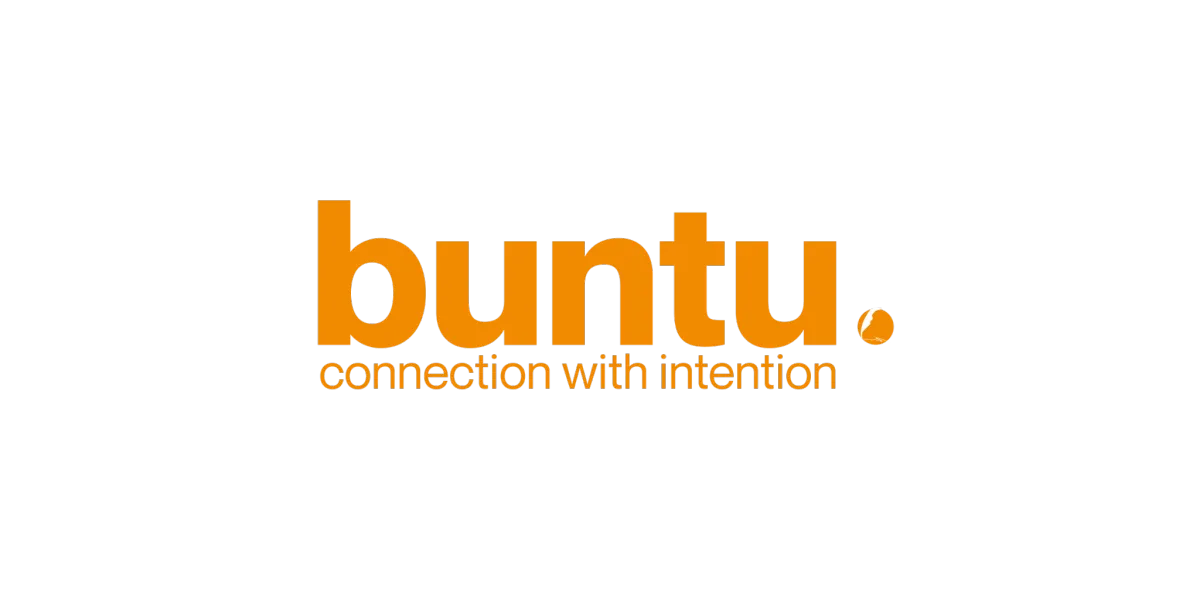 buntu.
