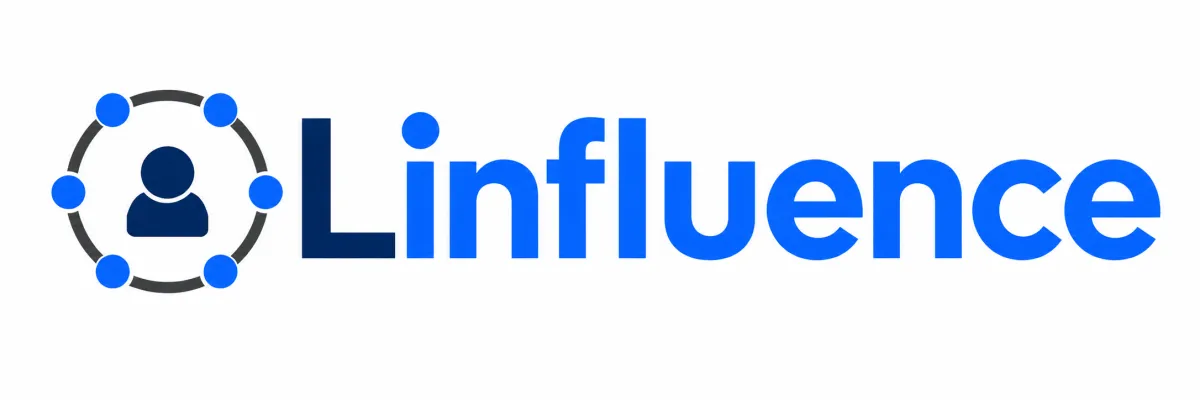 Elite Business Institute