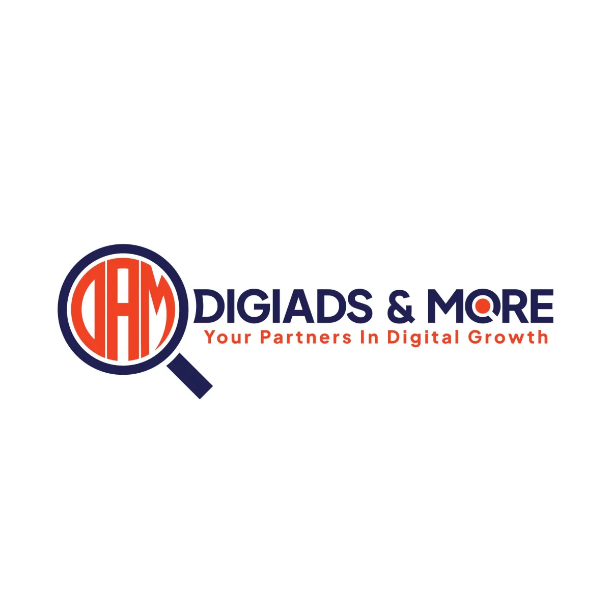 DIGIADS & MORE