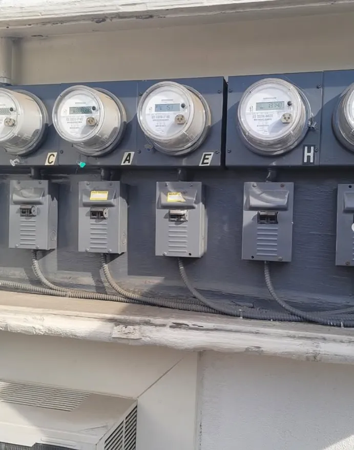 Blueprinting + Planning San Joaquin Valley