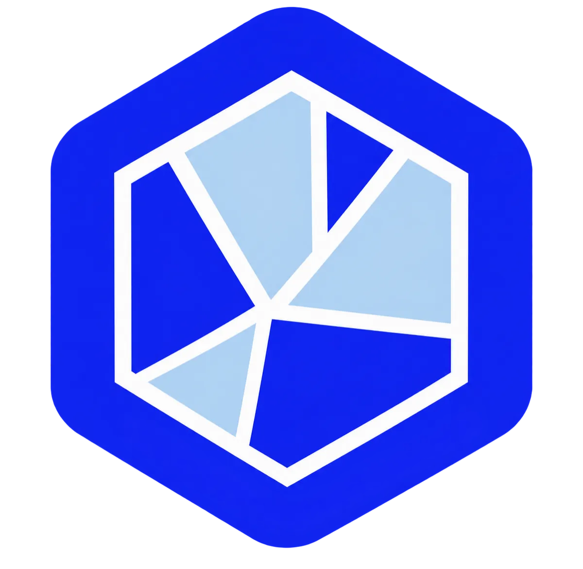 bringingoutthebest.net