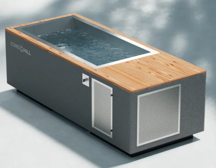 Your HBOT Journey at Thrive Medicine Clinic: What to Expect