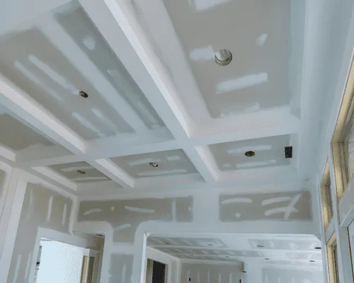 Concrete Services in Cincinnati