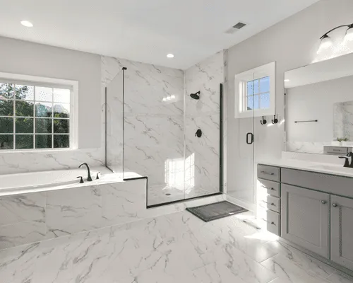 Demolition Services Cincinnati