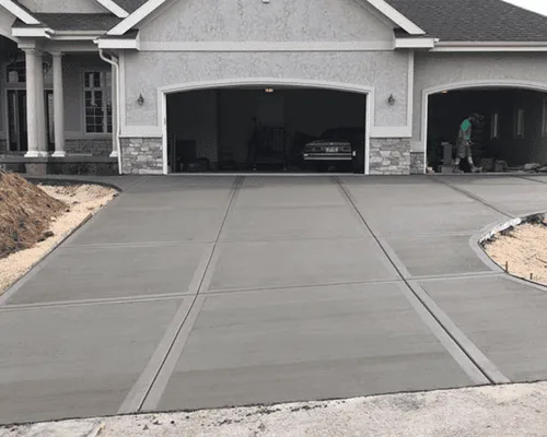 Window Installation & Replacement in Cincinnati