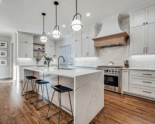 Drywall Hanging & Finishing Cincinnati
