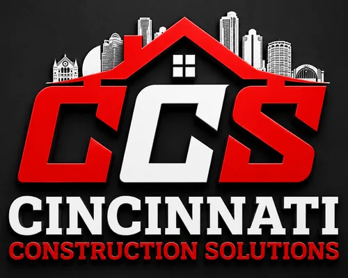 General Construction Cincinnati