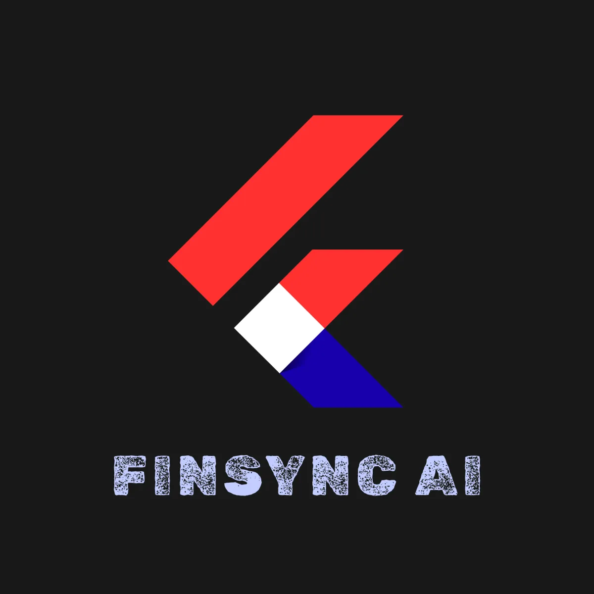  Main Website