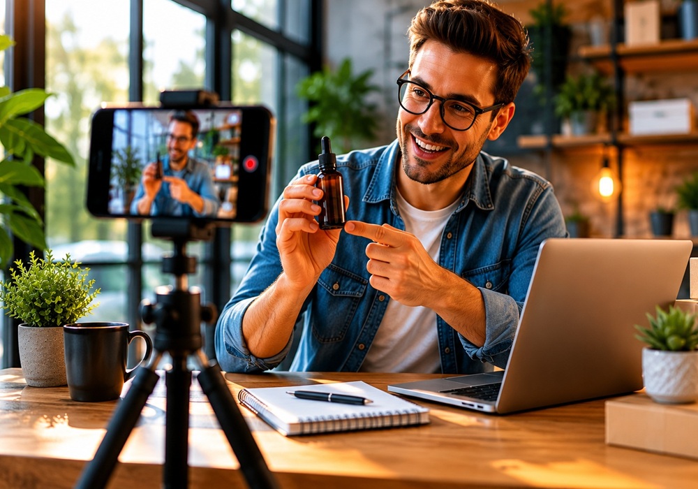 The Video Marketing Strategy Small Businesses Are Using to Lower Ad Costs in 2026