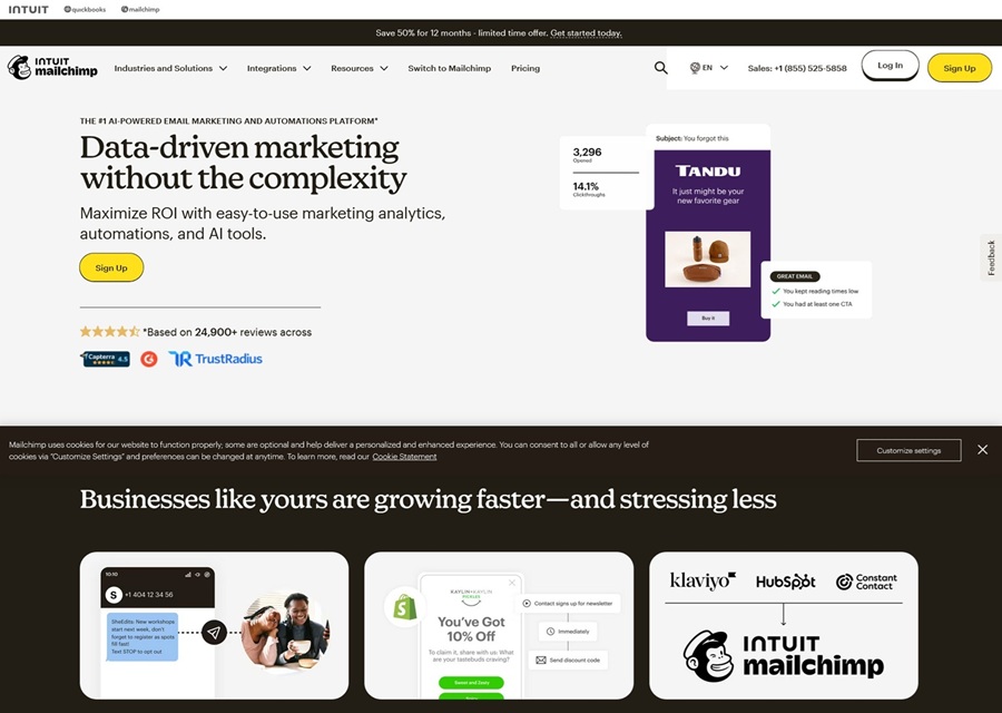 How to Build a Multi-Channel Marketing Strategy Without a Large Team or Budget