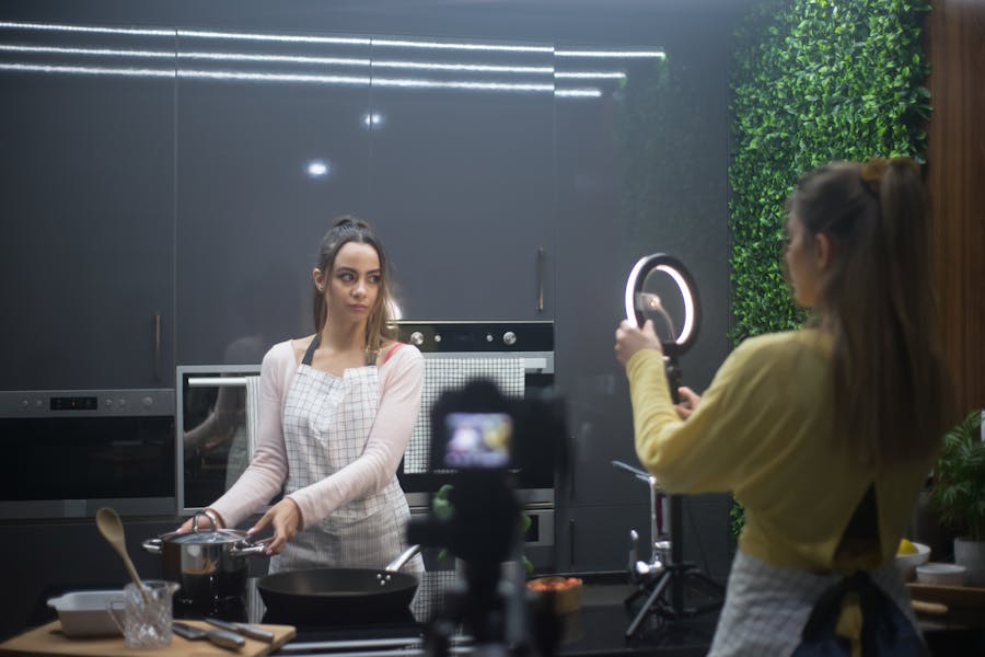 How to Turn One Piece of Content Into a Week’s Worth of Marketing Across All Channels