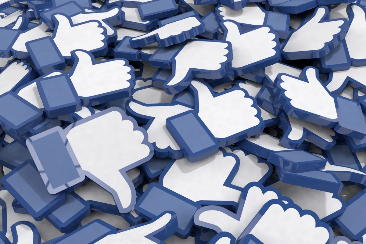How to Combine Organic and Paid Social Media for Maximum Small Business Growth