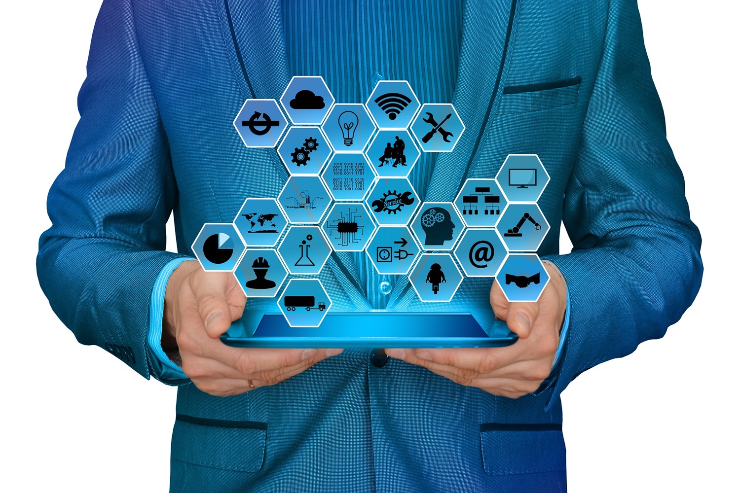 5 Ways Small Businesses Can Use AI for Marketing in 2026