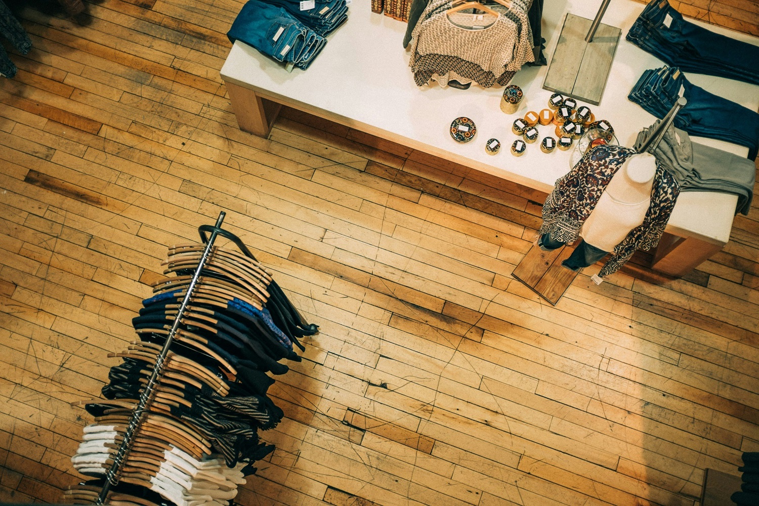 How to Implement Sustainable Marketing Practices as a Small Business