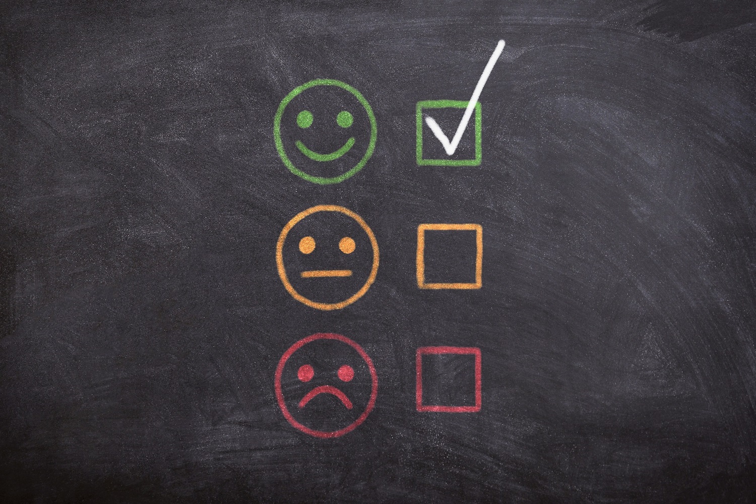 How to Effectively Manage Online Reputation for Small Businesses in 2026