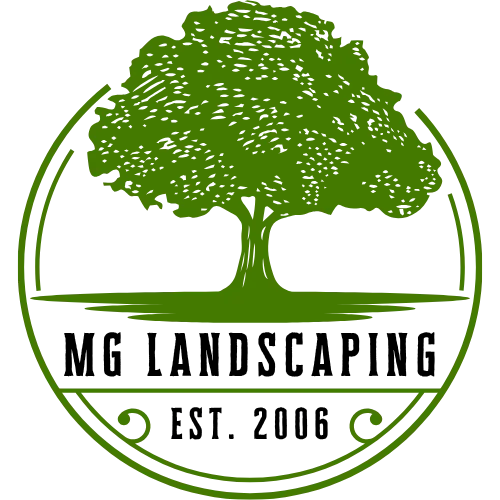 Landscaping Springvale