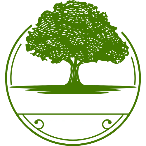 Landscaping Springvale