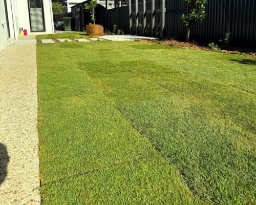 Concreting Springvale