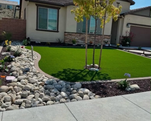 Paving Springvale