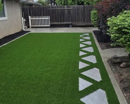 Landscaping Springvale