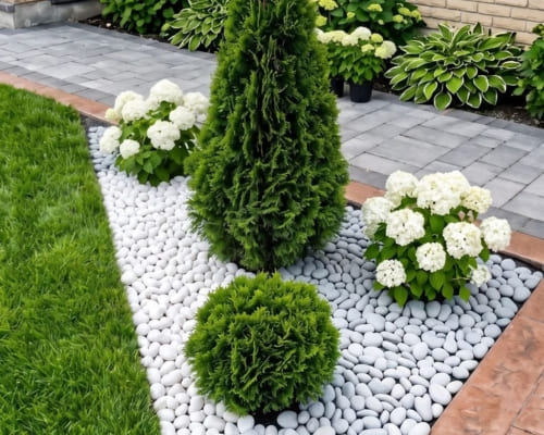Real Grass Installation Springvale