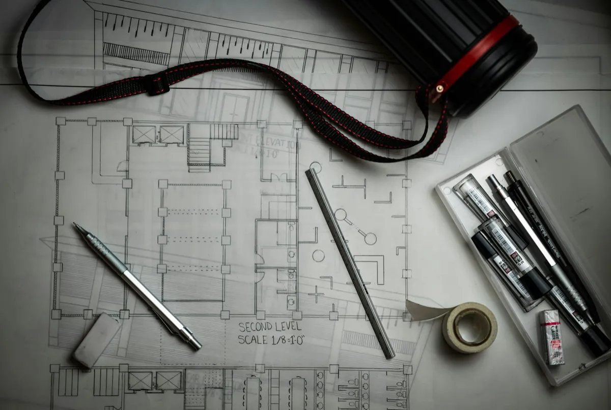 Financing Your Riverbank ADU: Construction Loans, HELOCs, and Why the County Approval Timeline Matters to Your Lender