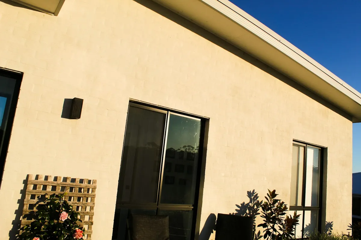 Renting Out Your Riverbank ADU: Owner-Occupancy Rules, Rental Restrictions, and What the County Actually Enforces