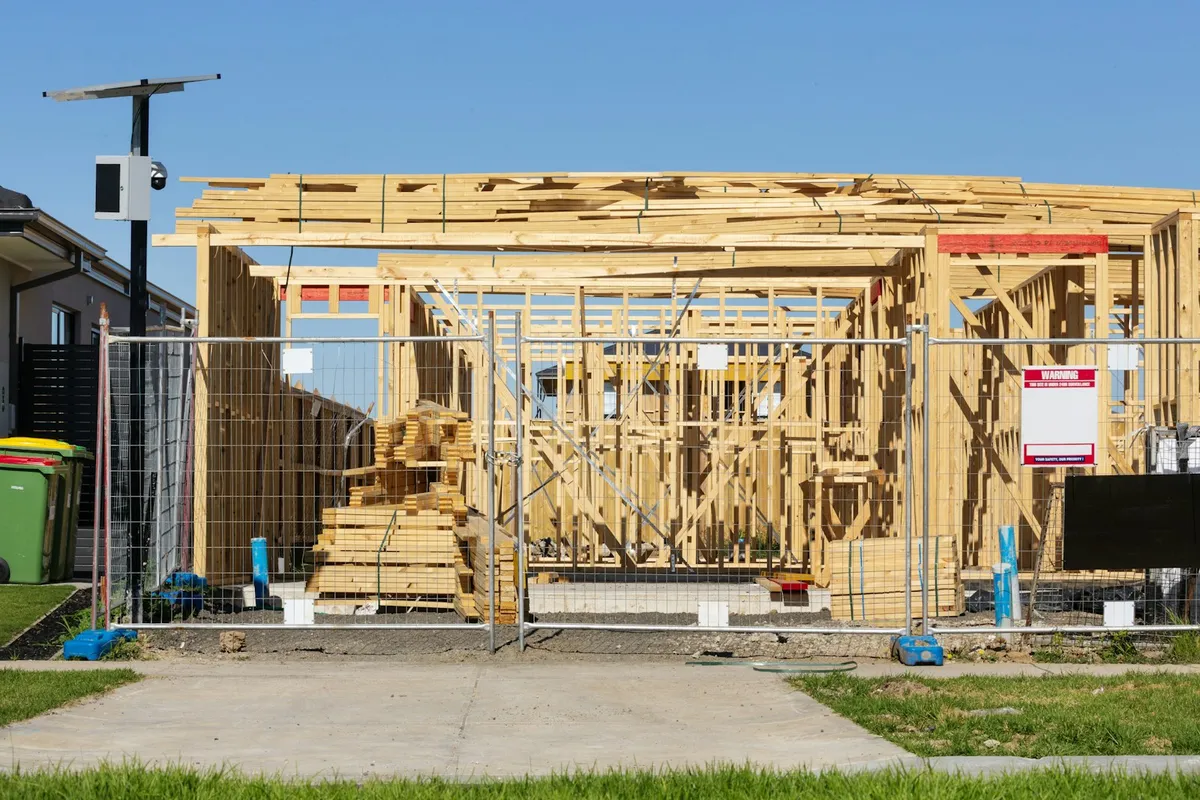Duplex, Fourplex, or ADU? What Riverbank Investors Should Build First in 2026